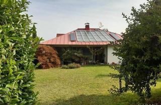Haus kaufen in 76228 Karlsruhe, Karlsruhe - Bungalow in grüner Toplage