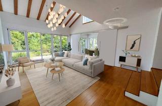 Haus kaufen in 67227 Frankenthal, Frankenthal - Wohlfühlort für die ganze Familie, direkt beziehbar - WS 4212