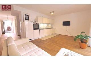 Wohnung kaufen in 60327 Frankfurt, Frankfurt - Komfortable 2 Zi Erdgeschosswohnung mit Terrasse, Vorgarten & Top-Lage in Frankfurt