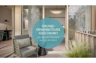 Wohnung kaufen in Boyenstraße 38, 10115 Berlin, Berlin - Champagner Living mit exklusiver Ausstattung in Berlin-Mitte