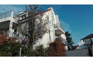 Wohnung kaufen in 55128 Mainz, Mainz - Maisonette Wohnung