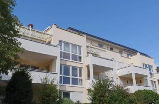 Wohnung kaufen in Nibelungenstraße 22, 75179 Pforzheim, Pforzheim - Gemütliche 3-Zimmer-Wohnung in Toplage von Pforzheim