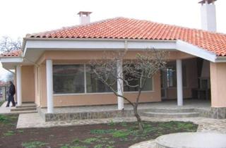 Villa kaufen in 63811 Stockstadt, Stockstadt am Main - Haus zu Verkaufen Am Schwarz Meer 160q.m.in 9650KavarnaBulgarie