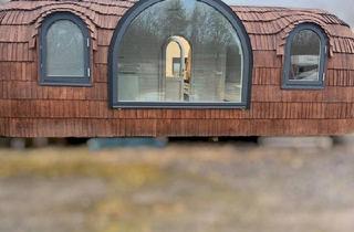 Haus kaufen in 66538 Neunkirchen, Neunkirchen - Süßes Tiny Haus zu verkaufen