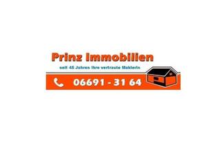 Haus kaufen in 34621 Frielendorf, Frielendorf - Frielendorf! Zweifam. Wohnhaus in bester Lage!