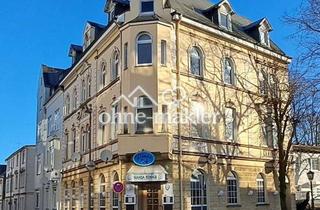 Wohnung mieten in Kurze Straße 9-11, 42551 Velbert, 2 Raumwohnung in Velbert Zentrum