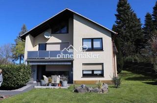 Haus kaufen in 58675 Hemer, Mehrgenerationenhaus