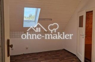 Wohnung mieten in 93186 Pettendorf, Schöne 3-Zimmer Wohnung in Kneiting