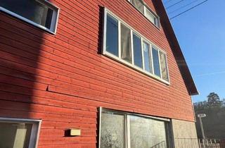 Haus mieten in 71069 Sindelfingen, Freestanding single Family home 4 bedrooms 3 bathrooms + lots of storage near the nature!