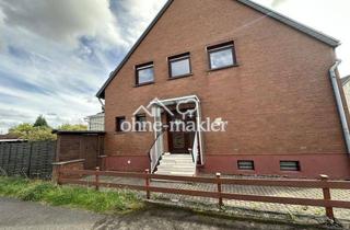 Einfamilienhaus kaufen in Dürener Straße 21, 52382 Niederzier, Einfamilienhaus
