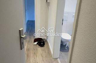 Wohnung mieten in 25421 Pinneberg, 2-Zimmer Wohnung in Pinneberg