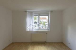Wohnung mieten in 76669 Bad Schönborn, 3 Zimmer-Wohnung (inkl. EBK) Bad Schönborn (Bad Langenbrücken)