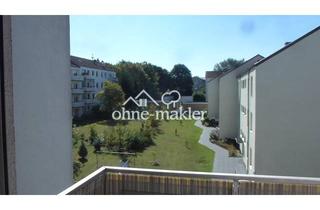 Wohnung mieten in 37120 Bovenden, 3 Zimmerwohnung Bovenden