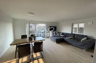 Sozialwohnungen mieten in 84339 Unterdietfurt, schöne 3 Zimmer Wohnung in Unterdietfurt