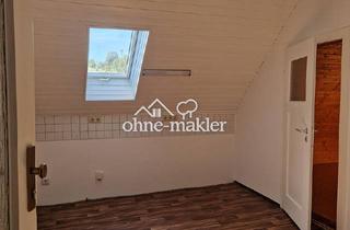Wohnung mieten in 93186 Pettendorf, Schöne 3-Zimmer Wohnung in Kneiting