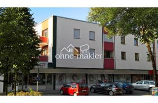 Haus kaufen in 85386 Eching, 3,5-Zimmer-Eigentumswohnung mit 70m² (Erbbaurecht bis 2070)