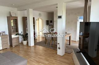Wohnung mieten in 47906 Kempen, Großzügige 4-Zimmerwohnung in ruhigem Wohngebiet in Kempen