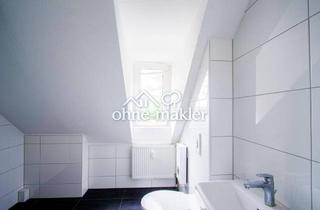 Wohnung mieten in 45964 Gladbeck, Renovierte, großzügige 2,5 Raumwohnung in der Innenstadt Gladbecks