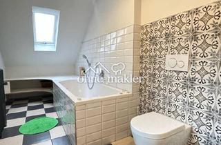 Haus mieten in 77876 Kappelrodeck, Großes Haus, schöner Garten, unterkellert, Kappelrodeck, Glasfaser vorhanden