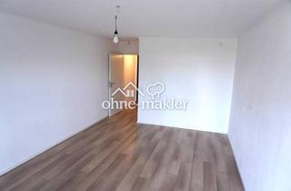 Wohnung kaufen in 85716 Unterschleißheim, Modernisiertes Apartment in Unterschleißheim - Kapitalanlage mit ca. 4 % Rendite - Courtagefrei