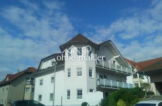 Wohnung mieten in 56412 Heilberscheid, Schicke, großzügige 3 ZKB Wohnung mit Terrasse in ruhiger Lage (Nähe MT/LM))