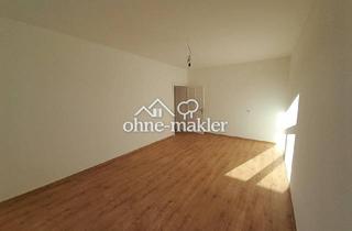 Wohnung mieten in 60318 Frankfurt, WG-geeignete 2-Zi-Whg. in Best Lage Nordend/ 2-room Aptm. suited for shared living