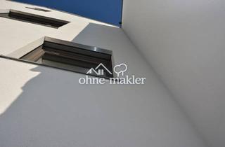 Wohnung mieten in 83026 Rosenheim, Moderne Souterrain-Wohnung mit Tageslicht