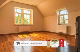 Wohnung mieten in 04159 Leipzig, Sofort einziehen | 4 Zimmer | Tageslichtbad | Kamin | Stellplatz uvm.