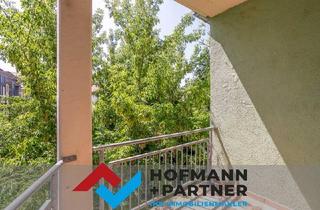 Wohnung mieten in 01662 Meißen, Frisch renoviert: 2,5 RWE mit Balkon & Badewanne