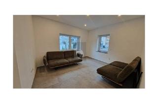 Wohnung mieten in 68307 Mannheim, TOP SANIERT, TOP WG