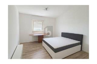 Wohnung mieten in 68307 Mannheim, TOP SANIERT, TOP WG