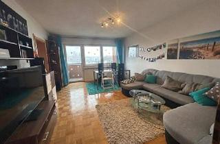 Wohnung kaufen in 84478 Waldkraiburg, TOP LAGE - IDEALE INVESTITIONSMÖGLICHKEIT