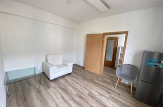 Wohnung mieten in 89231 Neu-Ulm, 2 Zimmer Wohnung in der City von Ulm