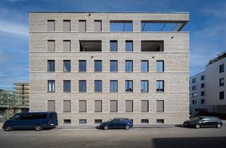 Büro zu mieten in 89077 Ulm, Modern, elegant, flexibel - Büro/Praxisfläche in Söflingen!
