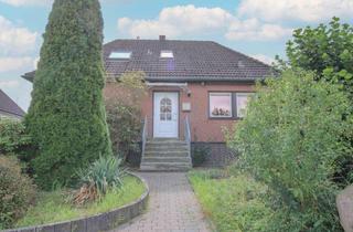 Haus kaufen in 38464 Groß Twülpstedt, Familienfreundliches Haus mit vielen Möglichkeiten in Volkmarsdorf