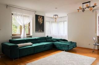 Wohnung kaufen in 86157 Augsburg, Attraktive Eigentumswohnung in Augsburg – ideal für Kapitalanleger und Eigennutzer