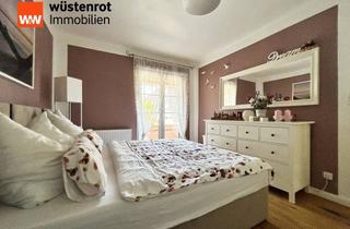 Bauernhaus kaufen in 78234 Engen, Uriges Bauernhaus! 8 Zimmer auf 167 m².Plus: 2 Scheunen, 4 Schuppen, 2 Garagenmit 674 m² Fläche.