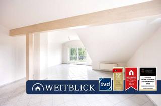 Wohnung mieten in 71672 Marbach, WEITBLICK: Platz für Gemütlichkeit!