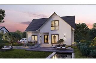 Einfamilienhaus kaufen in 39596 Arneburg, 240QM WOHNFLÄCHE AUF ZWEI SEPARATE WOHNUNGEN AUFGETEILT