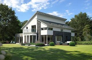 Haus kaufen in 39179 Barleben, EIN HAUS, VIELE OPTIONEN - KEINE KOMPROMISSE