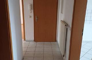 Wohnung mieten in 29348 Eschede, 3 Zimmer Wohnung mit Balkon