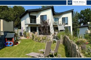 Doppelhaushälfte kaufen in 53804 Much, Energitisch TOP-Moderne Doppelhaushälfte Grenze Much/Overath