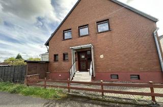 Einfamilienhaus kaufen in Dürener Straße 21, 52382 Niederzier, Niederzier - Einfamilienhaus