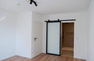 Wohnung kaufen in 63486 Bruchköbel, Bruchköbel - Provisionsfrei - Renovierte Wohnung in Bruchköbel