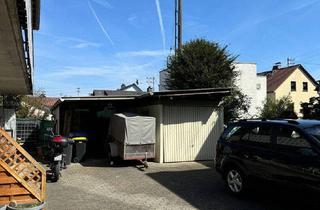 Haus kaufen in 65510 Idstein, Idstein - Die ideale Immobilie für Familien Mehrgenerationenhaus