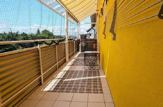 Haus kaufen in 76359 Marxzell, Marxzell - Ländlich und Naturverbunden - Dreifamilienhaus - geringe Hauskosten