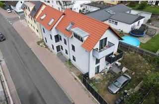Mehrfamilienhaus kaufen in 77933 Lahr/Schwarzwald / Reichenbach, Lahr/Schwarzwald / Reichenbach - Sanierungsbedürftiges Mehrfamilienhaus in Lahr-Reichenbach