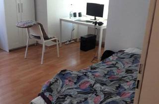 Wohnung kaufen in 70374 Stuttgart, Stuttgart - Kapitalanleger aufgepasst! 19.000 Euro Jährliche Mieteinnahmen