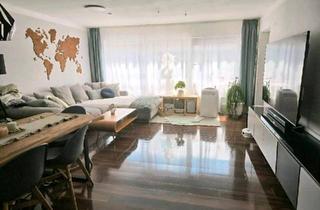 Wohnung kaufen in 79618 Rheinfelden, Rheinfelden (Baden) - 3,5 (4)- Zimmer-Wohnung in Warmbach