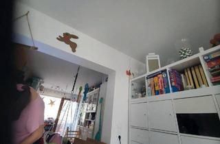 Wohnung kaufen in 76534 Baden-Baden, Baden-Baden - Wohnung 3 bzw 4 Zimmer 111qm